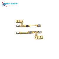 Thay nút nguồn Xiaomi Redmi Note 14 Pro