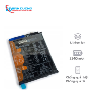 Thay pin Huawei P30 Lite