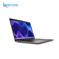  Dell Latitude 3540 XCTO (Intel Core i5-1235U/15.6”, FHD 1920x1080, 60Hz, WVA/IPS, Non-Touch/8 GB, 1 x 8 GB, DDR4, 3200 MT/s/512 GB, M.2 2230, PCIe NVMe, SSD, Class 35/3-cell, 42 Wh)