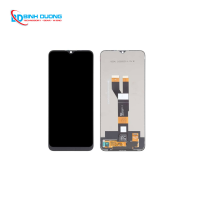 Thay màn hình Realme C11