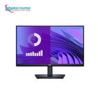 Màn hình Dell E2425HS