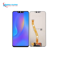 Thay màn hình Huawei Nova 3i