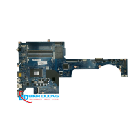 Thay Main HP Pavilion 15-EG 15T-EG