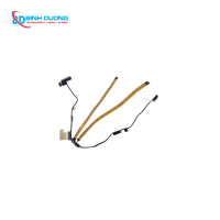 Thay cáp màn hình Lenovo Thinkpad T14/T14s