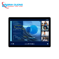 Laptop Dell Latitude 7350 Ultra 5 134U/16GB/512GB SSD/13” 3K Touch/Win11pro/New/Keyboard/Sky