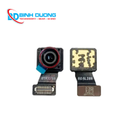 Thay camera trước Xiaomi Redmi Note 12S