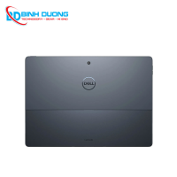 Laptop Dell Latitude 7350 Ultra 5 134U/16GB/256 GB SSD/13” 3K Touch/Win11pro/New/Keyboard/Sky
