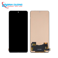 Thay màn hình Xiaomi Redmi K40