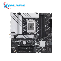 Mainboard ASUS PRIME B760M-A WIFI DDR4
