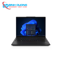 Lenovo ThinkPad L14 Gen 5 Intel Core Ultra 7 155U, 16GB Ram, 512GB SSD, WF & BT, 14inch WUXGA, NO OS, 2 Yrs 