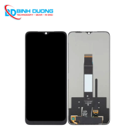 Thay màn hình Xiaomi Redmi A2 Plus