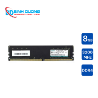 Ram Kingmax 8G Bus 3200 (8GB DDR4-3200)