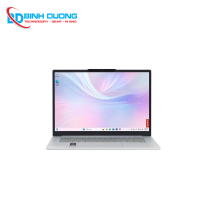 Laptop Lenovo IdeaPad Slim 5 OLED 15ARP10 - R7 7735HS, 16GB, 512GB, WQXGA OLED 165Hz