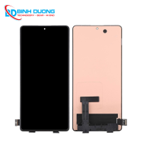 Thay màn hình Xiaomi Redmi K40 Gaming