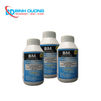 Nạp mực máy in Brother HL-L2321D