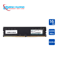 Ram Kingmax 16GB DDR4 Bus 3200