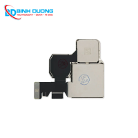 Thay camera sau iPhone 14 Pro Max