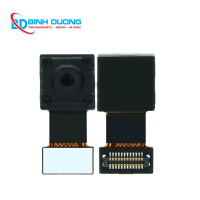 Thay camera trước Xiaomi Redmi A2