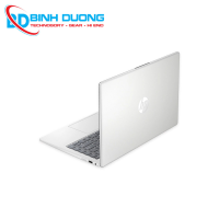 Laptop HP 14-ep0112TU/ i5 -1335U/ 16GD4 /512GSSD/ 14 inch FHD/ Wlax/BT5/3C4 1WHr/W11SL/BẠC_8C5L1PA
