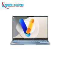 Laptop Asus Vivobook S 16 OLED S5606MA Ultra 5 125H, 16GB, 512GB, 3.2K OLED 120Hz, Win11