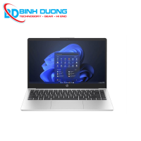 Laptop HP 240 G10 i7-1355U/16G/512GSSD/14.0FHD/WL/BT/3C/W11SL/BẠC 9H2E6PT