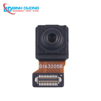 Thay camera trước Xiaomi 15
