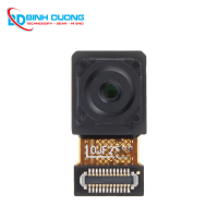 Thay camera trước Xiaomi POCO F5 Pro