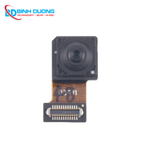 Thay camera Xiaomi Redmi Note 14 Pro