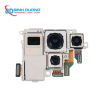 Thay camera sau Samsung S22 Ultra