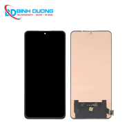 Thay màn hình Xiaomi Redmi K50