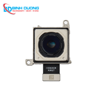 Thay camera sau Xiaomi 15