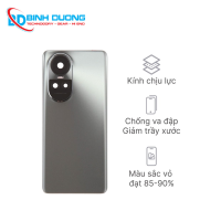 Thay vỏ Oppo Reno 10 Pro