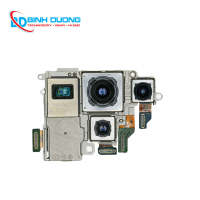 Thay camera sau Samsung S23 Ultra