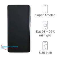 Thay màn hình Huawei Mate 20 Pro