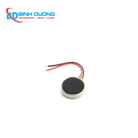 Thay rung Xiaomi Redmi Note 14