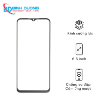 Thay mặt kính Samsung A23