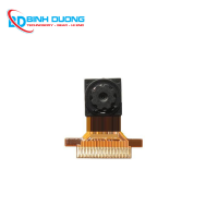 Thay camera trước Oppo Neo 3