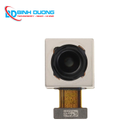 Thay camera OPPO Reno13 Pro