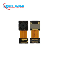 Thay camera trước Oppo Reno8 Z