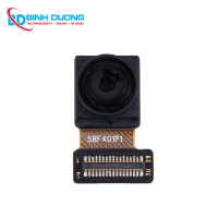 Thay camera trước Xiaomi Redmi 5 Plus