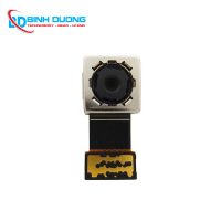 Thay camera sau Oppo Neo 5