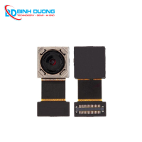 Thay camera sau Xiaomi Redmi 5 Plus