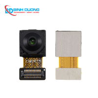 Thay camera trước Xiaomi Redmi 14C