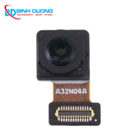 Thay camera trước Oppo Reno 7Z