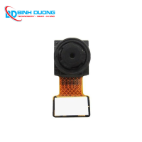 Thay camera trước Oppo Neo 5