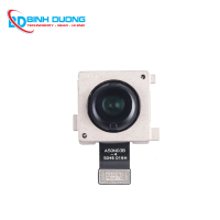 Thay camera OPPO Find N5