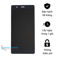  Thay màn hình Huawei P9