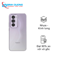 Thay vỏ Oppo Reno12 Pro