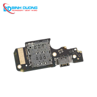 Thay chân sạc Xiaomi 15 Ultra