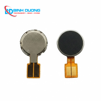 Thay rung Samsung A52s